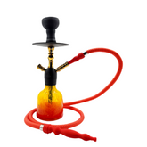 Pharaoh’s Jarra Hookah